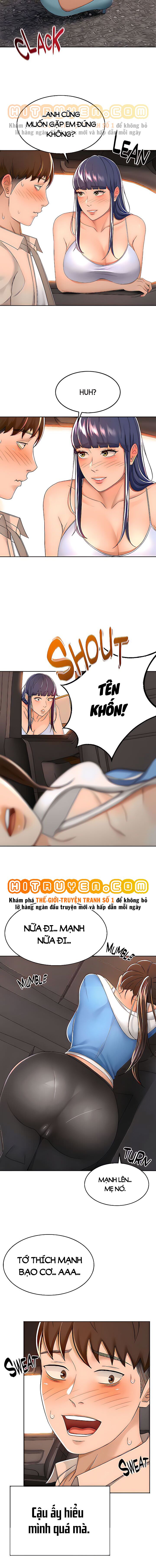 cau-chu-nho-chap-52-10 integer