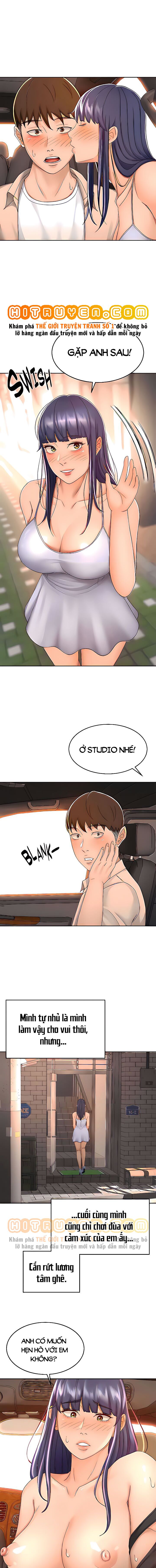 cau-chu-nho-chap-52-11 integer