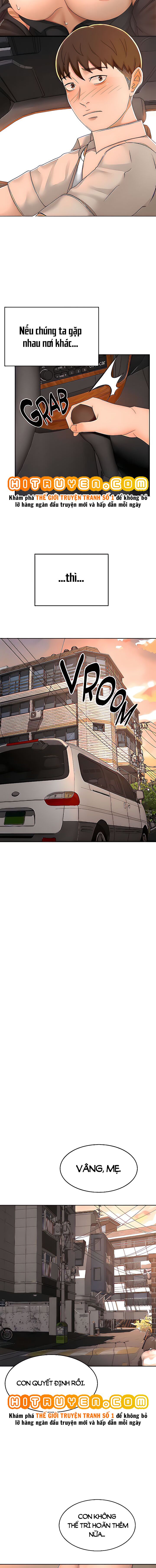 cau-chu-nho-chap-52-12 integer