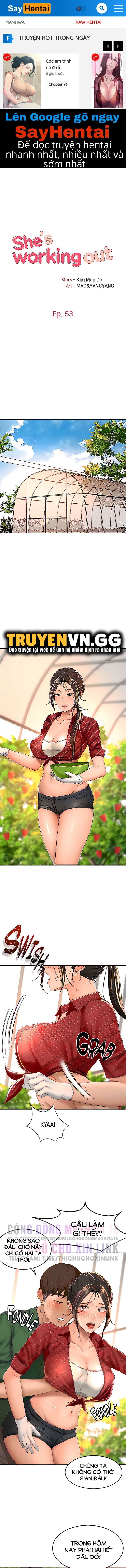 cau-chu-nho-chap-53-0 integer