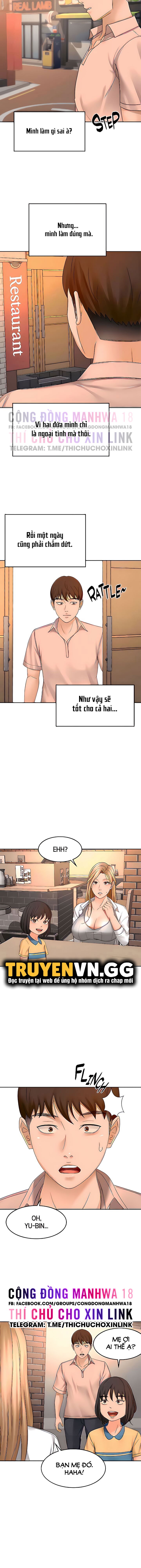 cau-chu-nho-chap-53-7 integer