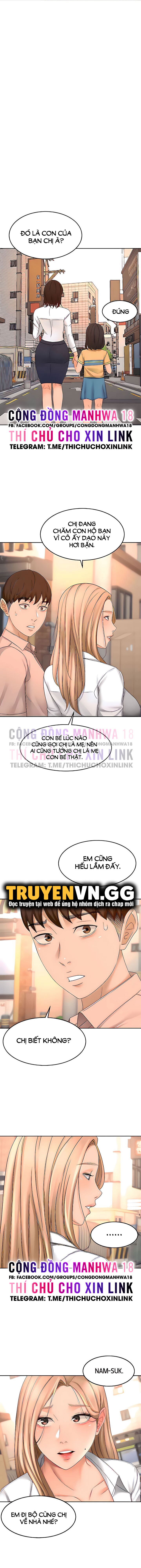 cau-chu-nho-chap-53-9 integer