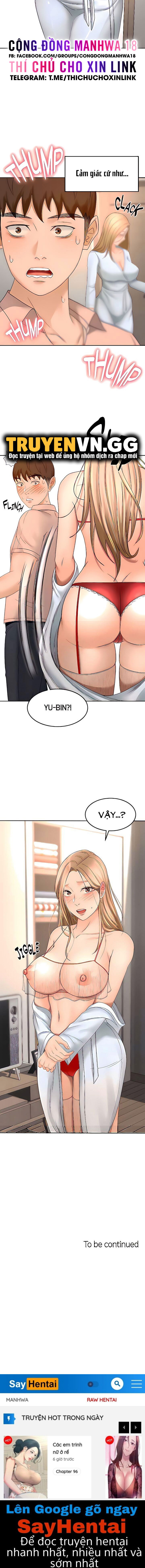 cau-chu-nho-chap-53-11 integer