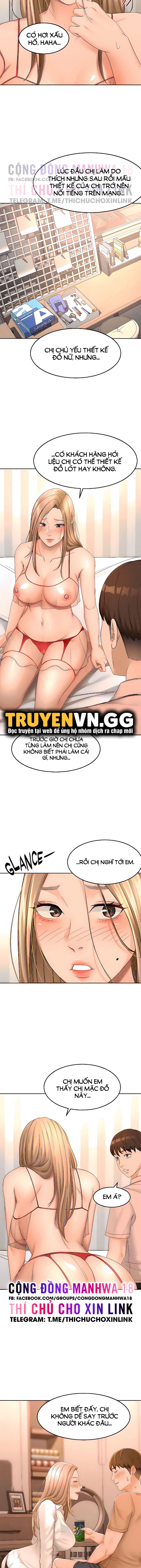 cau-chu-nho-chap-54-5 integer