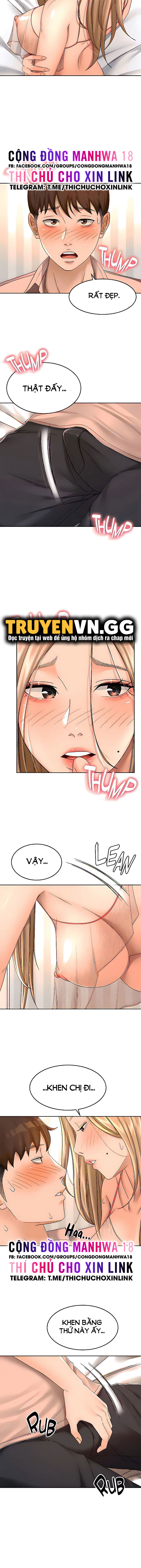 cau-chu-nho-chap-54-7 integer