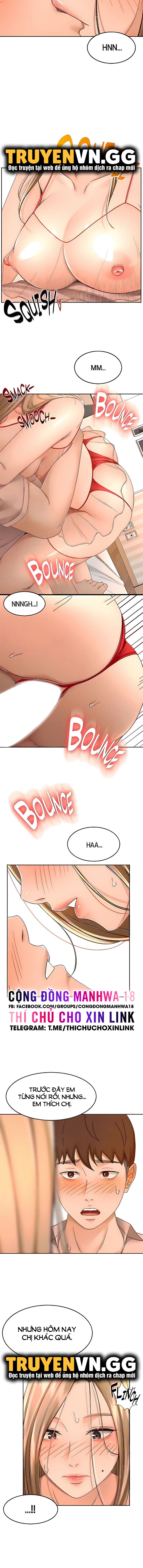 cau-chu-nho-chap-55-1 integer