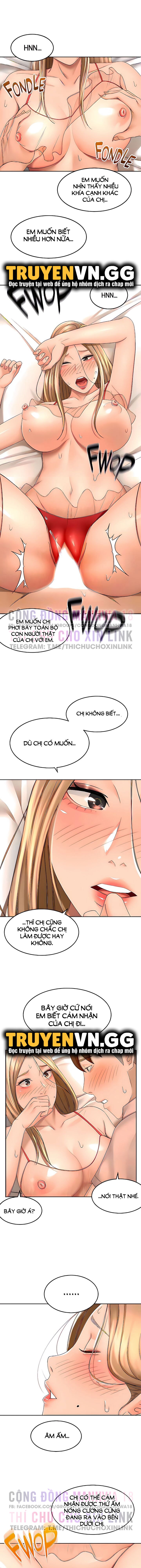 cau-chu-nho-chap-55-3 integer