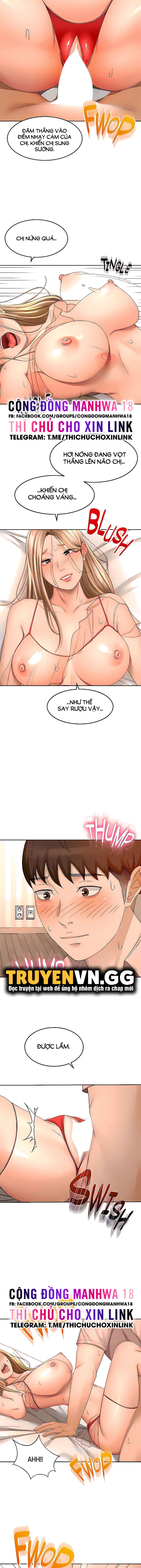 cau-chu-nho-chap-55-4 integer