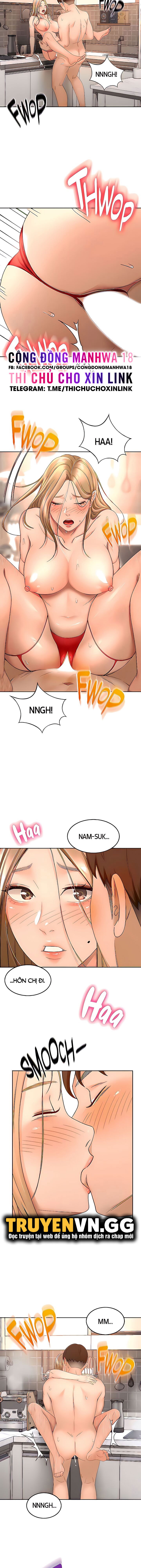 cau-chu-nho-chap-56-1 integer