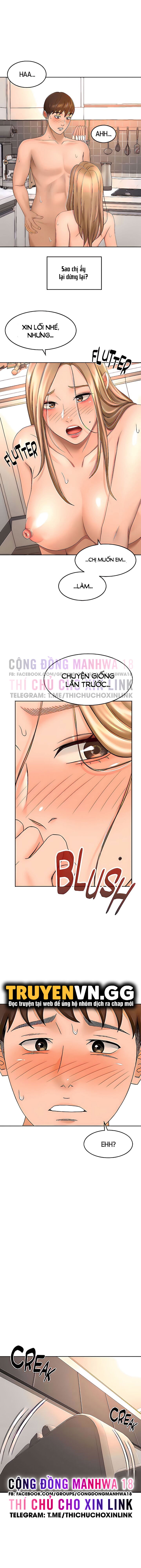 cau-chu-nho-chap-56-6 integer