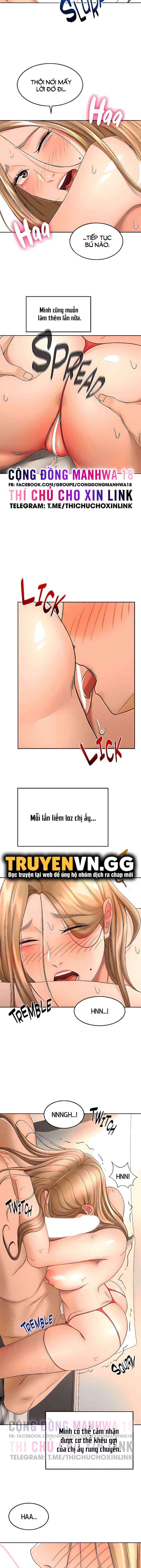 cau-chu-nho-chap-56-8 integer