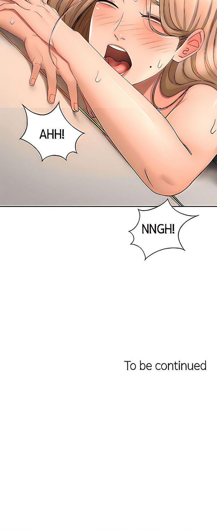 cau-chu-nho-chap-56-12 integer