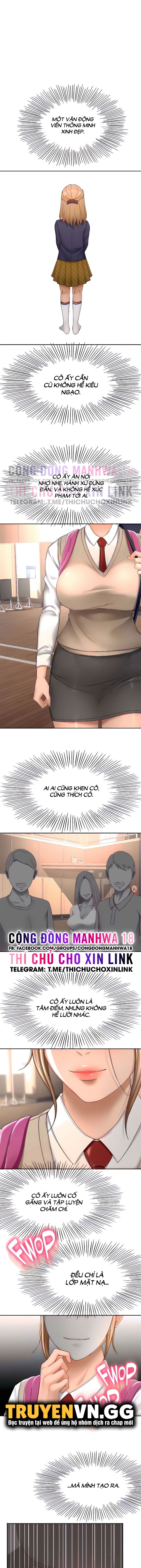 cau-chu-nho-chap-57-0 integer