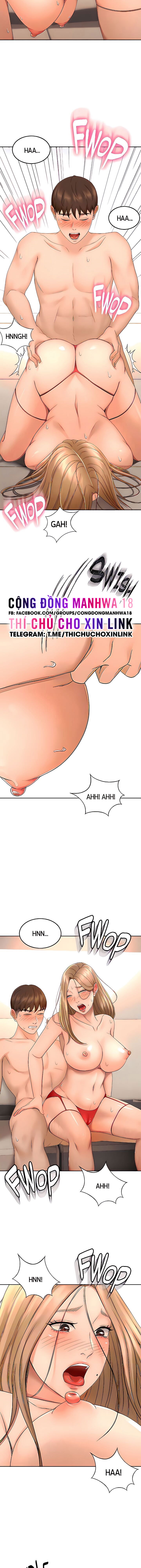 cau-chu-nho-chap-57-3 integer