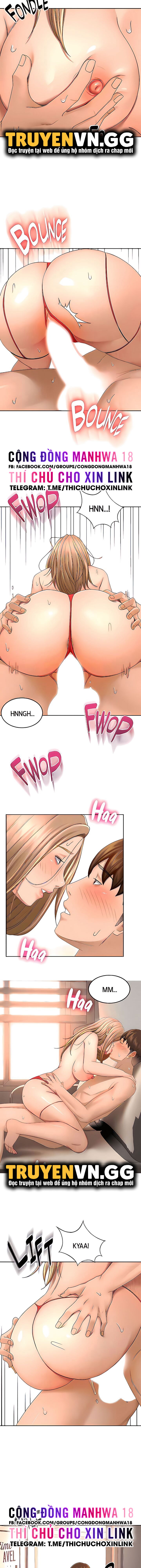 cau-chu-nho-chap-57-4 integer