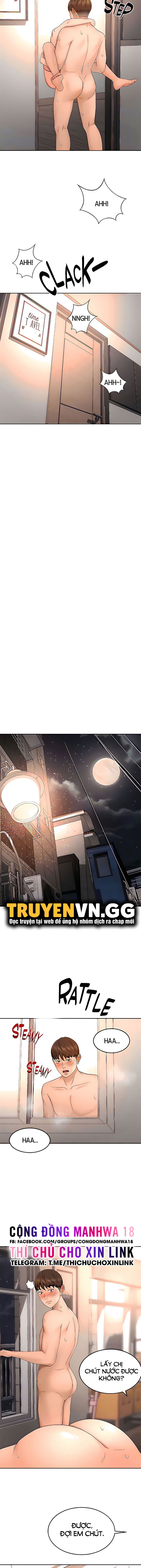 cau-chu-nho-chap-57-5 integer