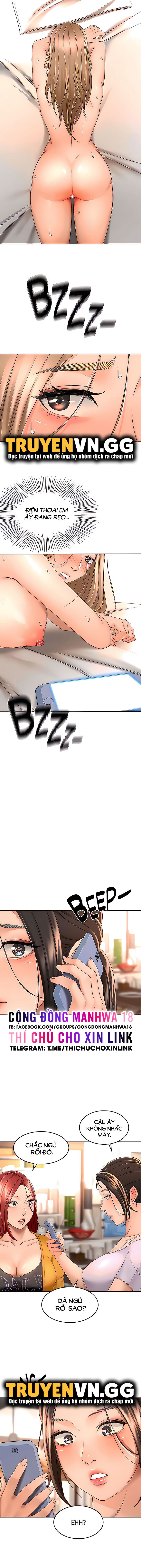 cau-chu-nho-chap-57-6 integer