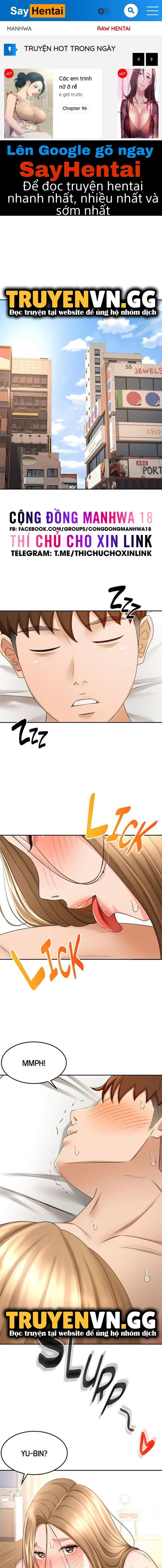 cau-chu-nho-chap-58-0 integer