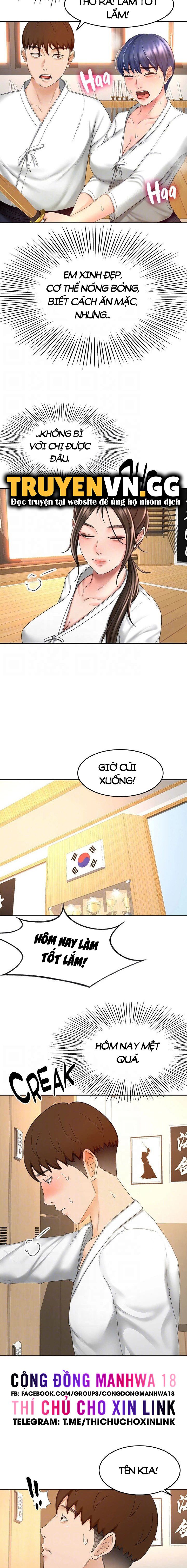 cau-chu-nho-chap-58-4 integer