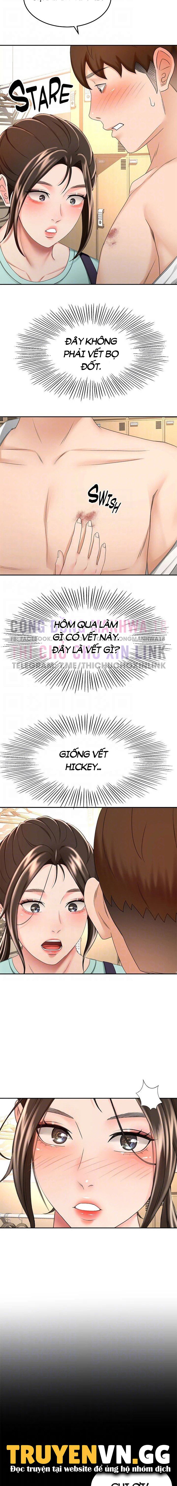 cau-chu-nho-chap-58-6 integer