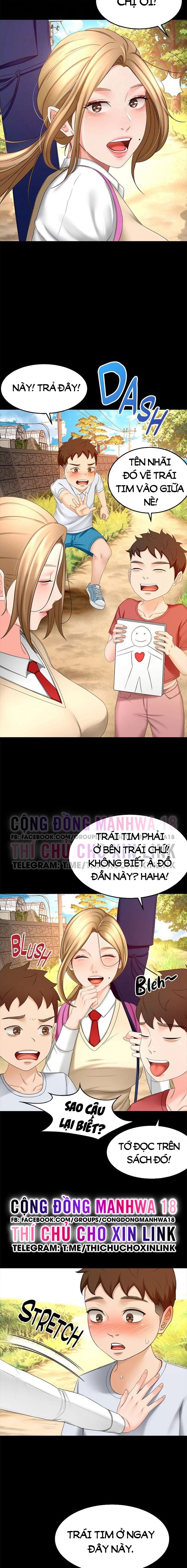 cau-chu-nho-chap-58-7 integer