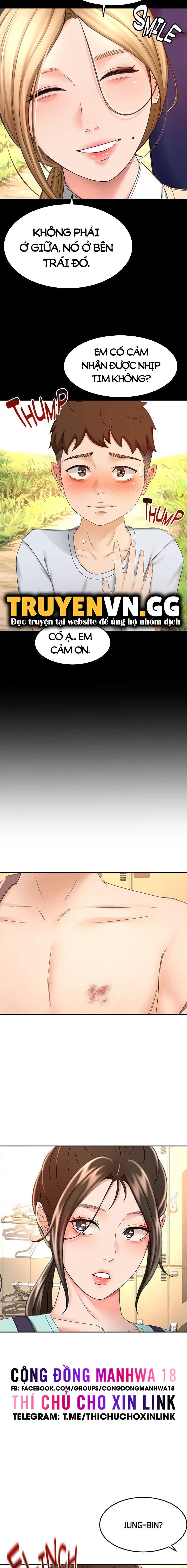 cau-chu-nho-chap-58-8 integer