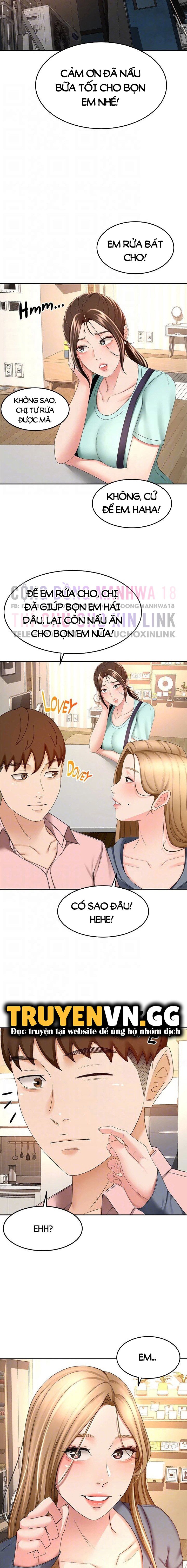 cau-chu-nho-chap-58-13 integer