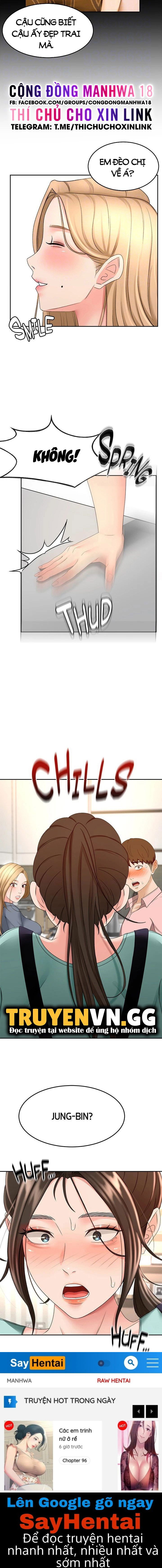 cau-chu-nho-chap-58-15 integer