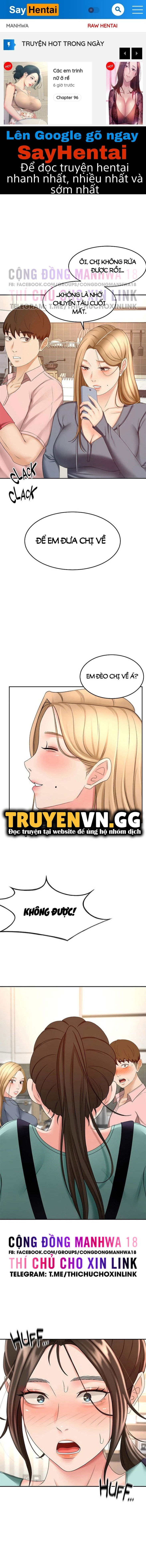 cau-chu-nho-chap-59-0 integer