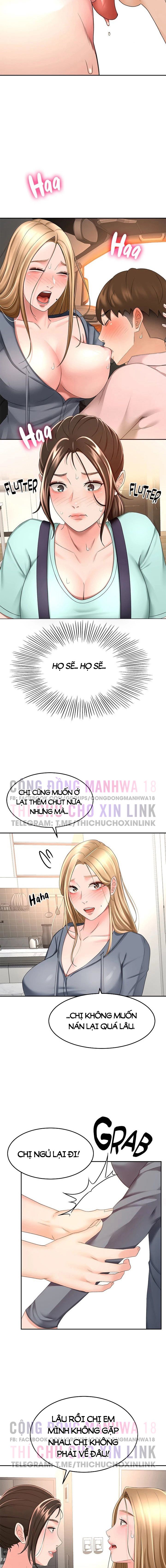 cau-chu-nho-chap-59-2 integer