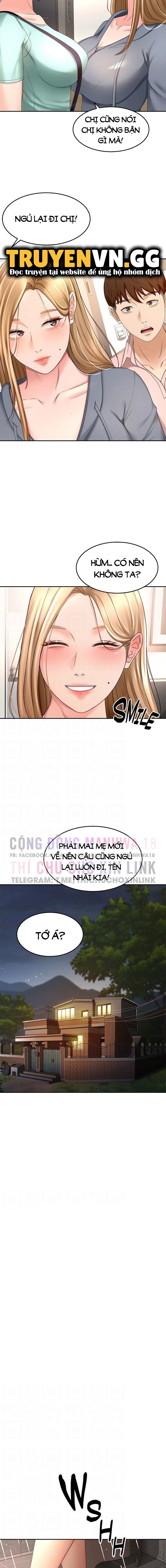 cau-chu-nho-chap-59-3 integer