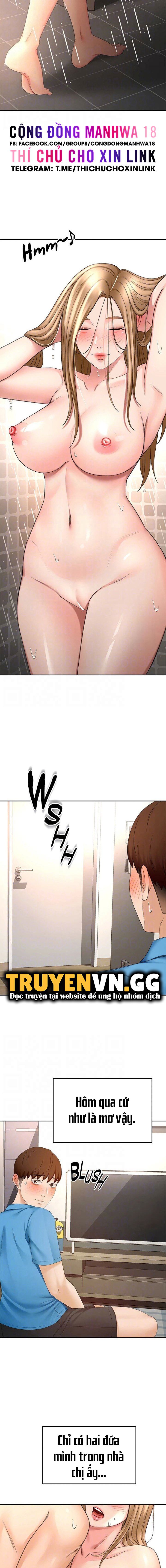 cau-chu-nho-chap-59-4 integer