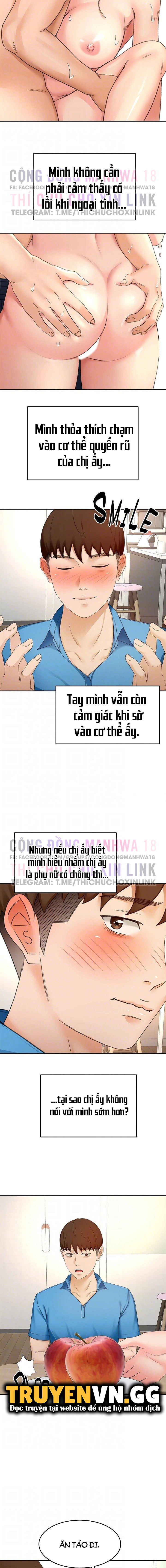 cau-chu-nho-chap-59-5 integer