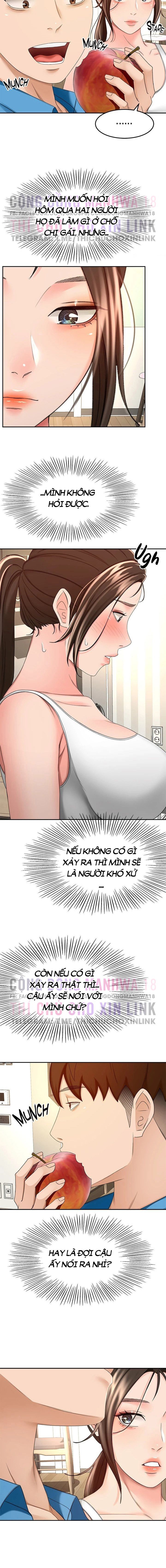 cau-chu-nho-chap-59-7 integer