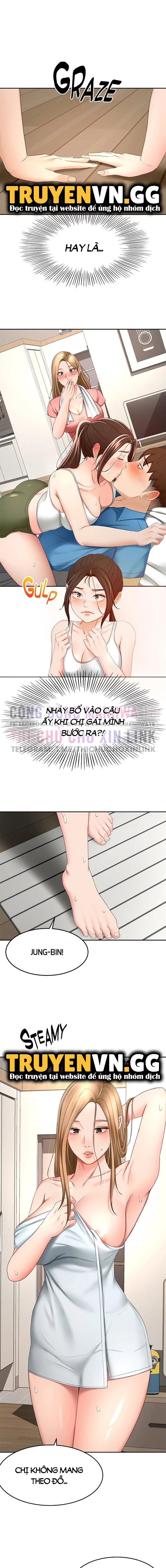 cau-chu-nho-chap-59-8 integer