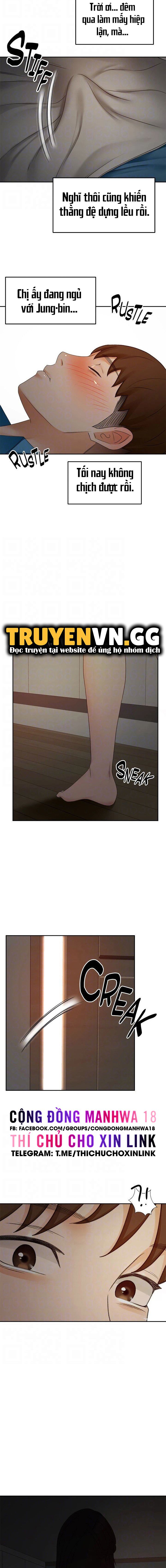 cau-chu-nho-chap-59-12 integer