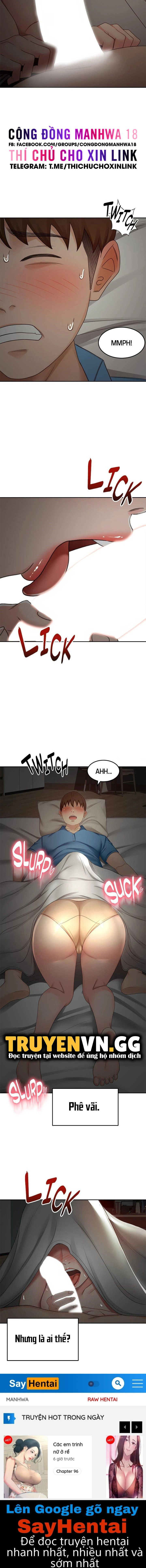 cau-chu-nho-chap-59-14 integer