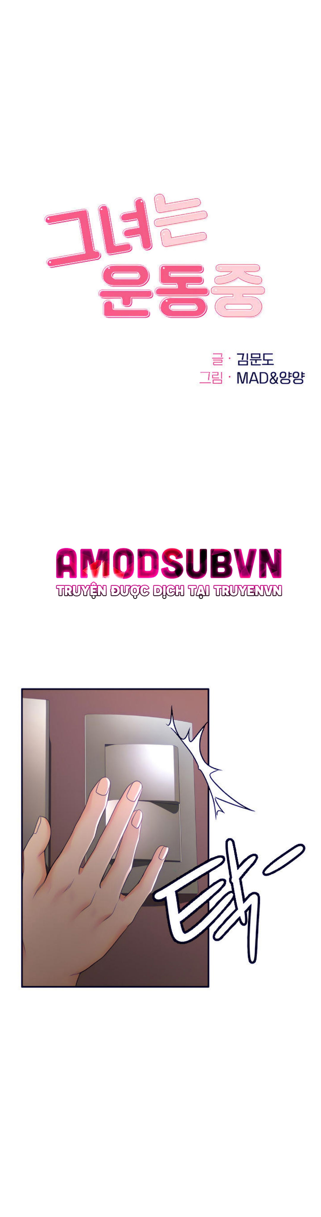 cau-chu-nho-chap-6-2 integer