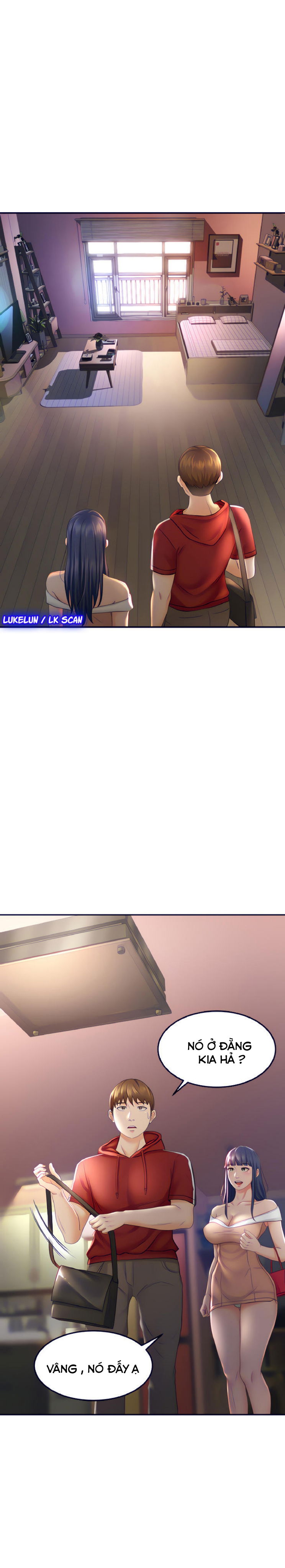 cau-chu-nho-chap-6-3 integer