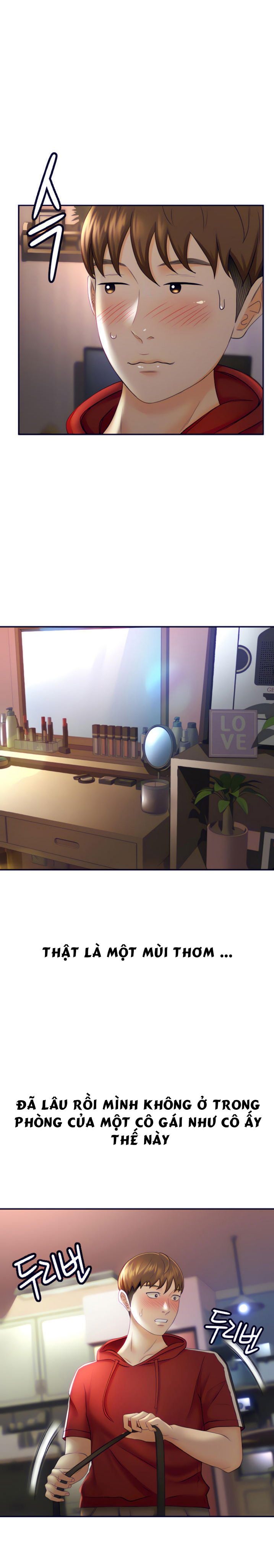 cau-chu-nho-chap-6-4 integer