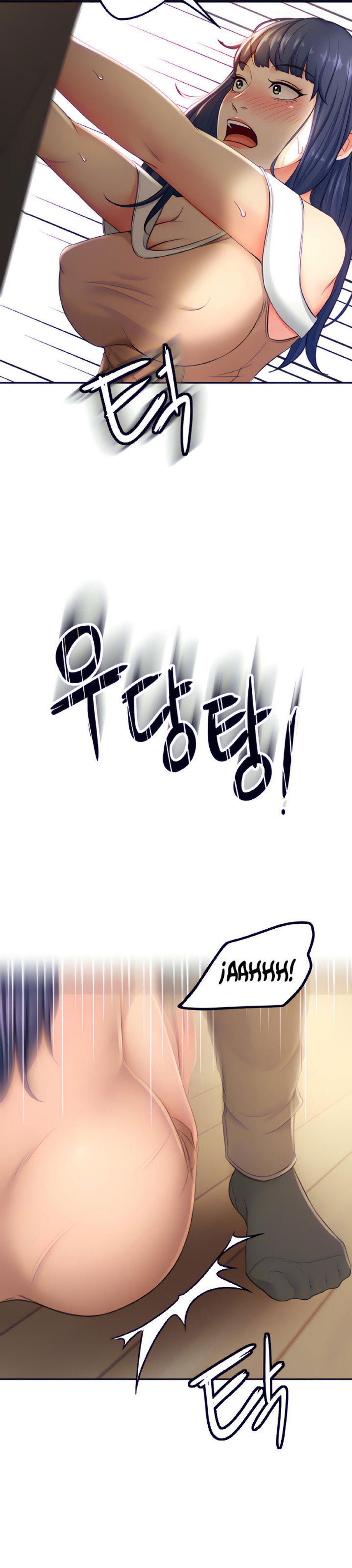 cau-chu-nho-chap-6-14 integer