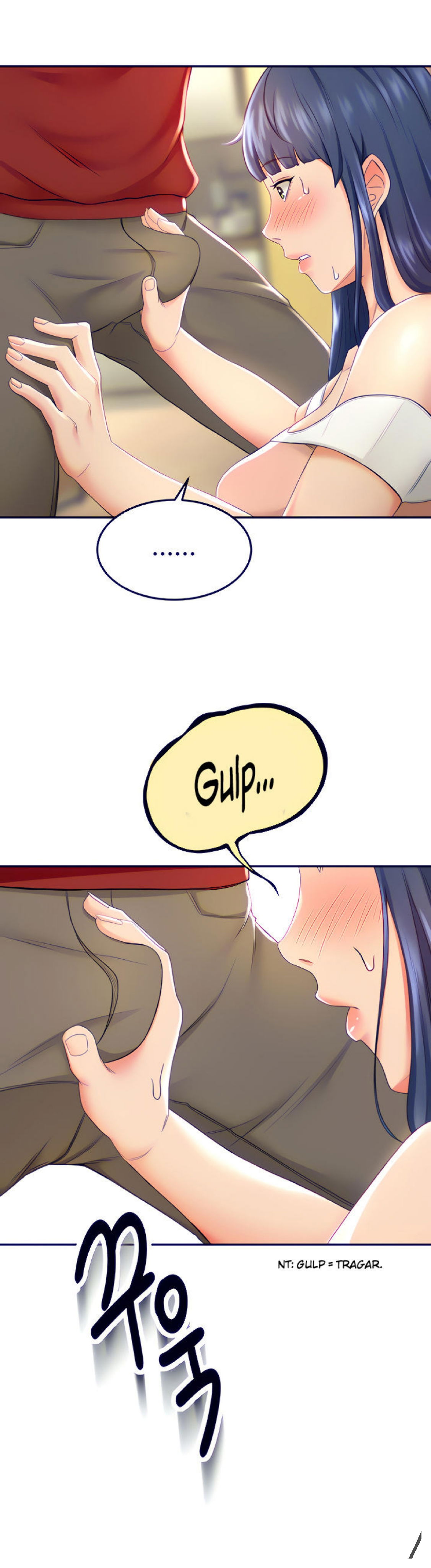 cau-chu-nho-chap-6-17 integer