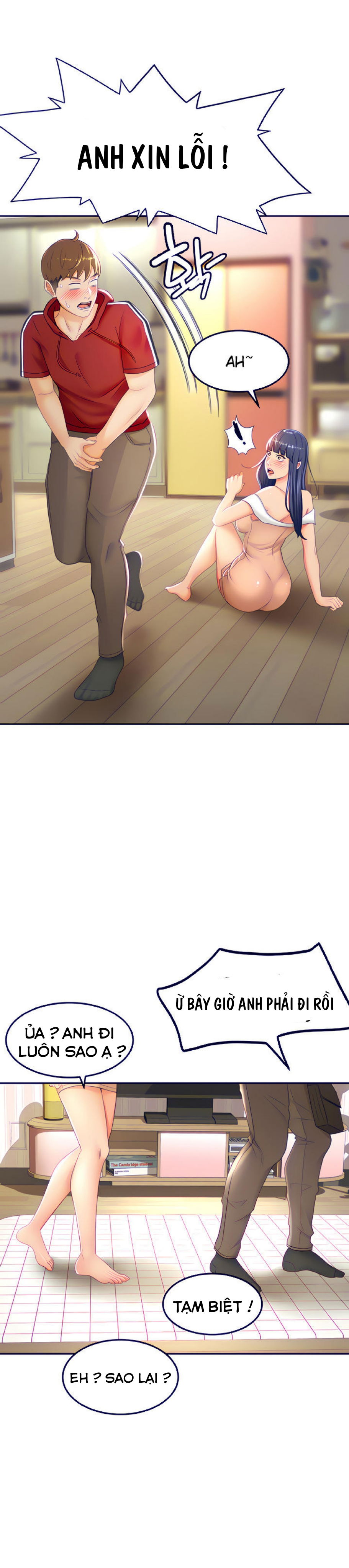 cau-chu-nho-chap-6-19 integer