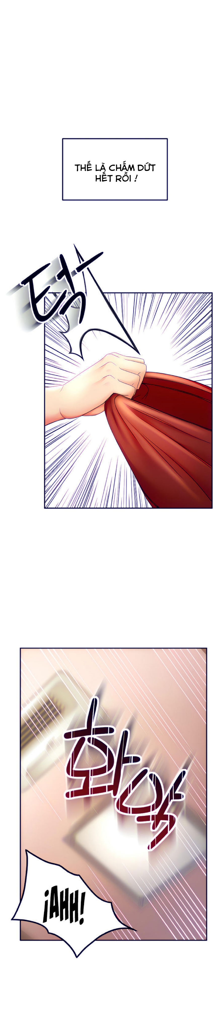 cau-chu-nho-chap-6-21 integer