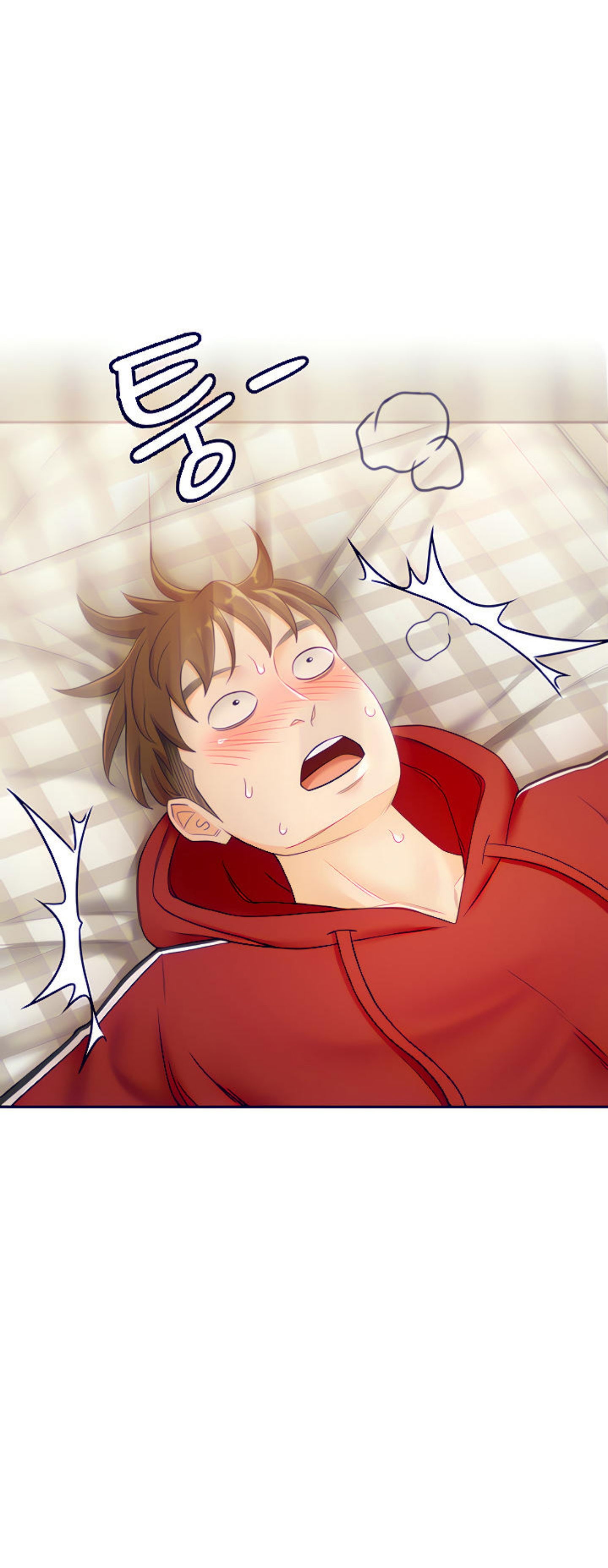 cau-chu-nho-chap-6-22 integer