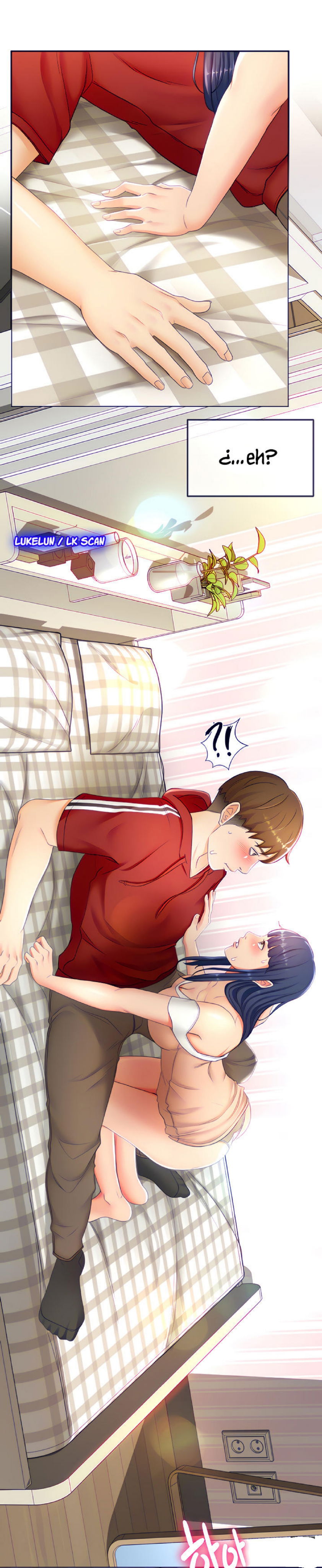 cau-chu-nho-chap-6-23 integer