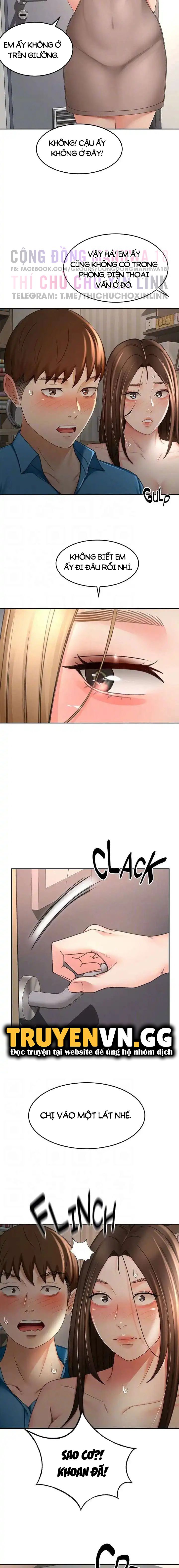 cau-chu-nho-chap-60-11 integer