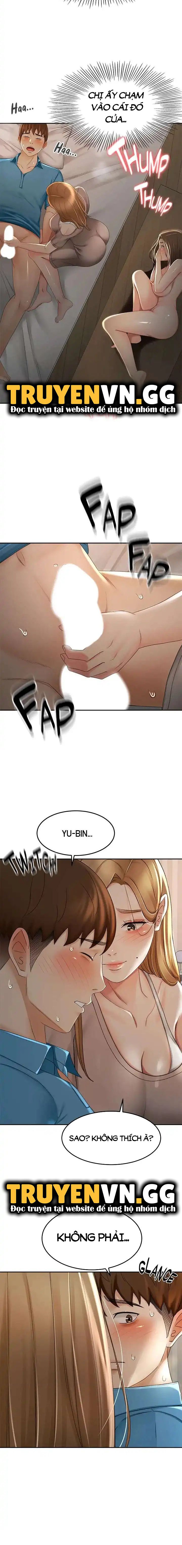 cau-chu-nho-chap-61-1 integer