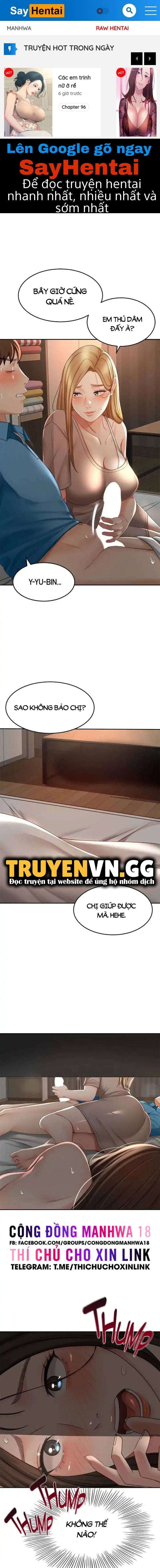 cau-chu-nho-chap-61-0 integer