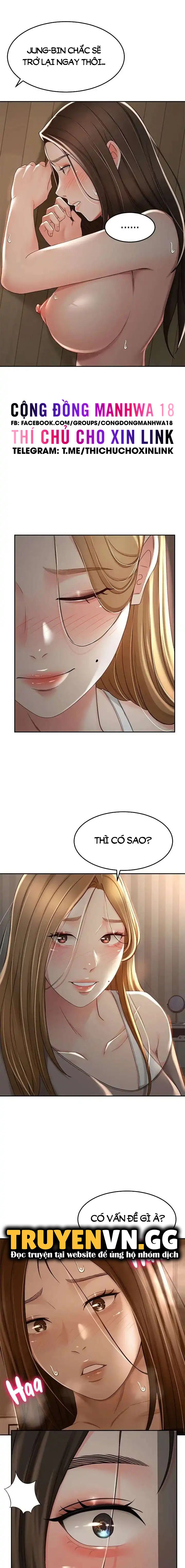 cau-chu-nho-chap-61-2 integer